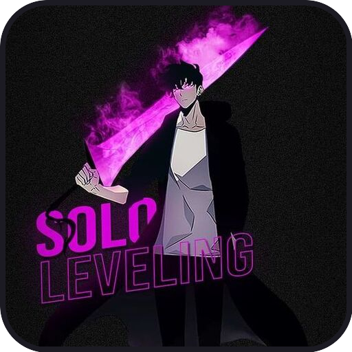 Solo Leveling Chapter 202 Coming Soon Manga Online